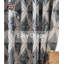 Room Darkening Curtain Pair-234247563-234247609