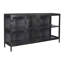 Farris 180cm Sideboard