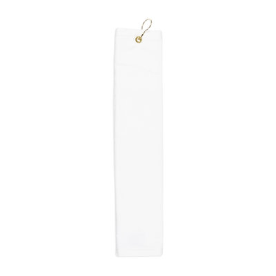 Serviettes de bain Previn