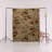 Chiem Animal Print Indoor / Outdoor Rug-1934465451