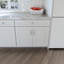 Armoire de cuisine en bois massif prêt à assembler Sinber-122929544-122929538