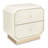 La Rachelle 30'' W Nightstand