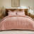 Ultra Soft Velvet Quilt Set-105904060-117586337