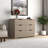 Aroob 6 Drawer Dresser 47.24'' W-414130681