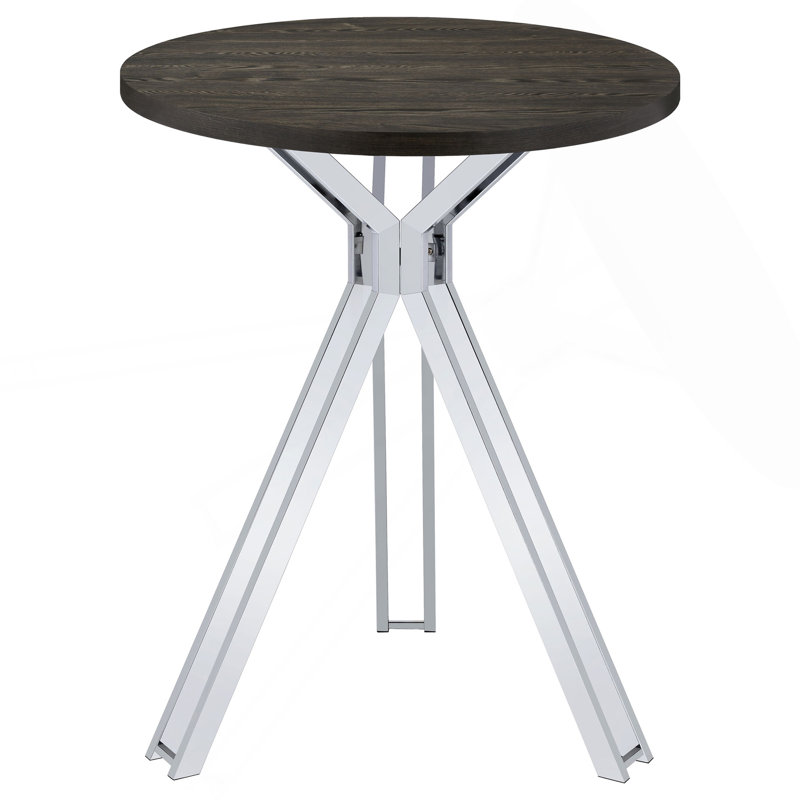 Table bistro Edgerton