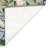 Floral Kitchen Mat-96371678