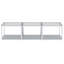 Table basse 4 pieds 3 pieds Reaford-2028482532-2028482533