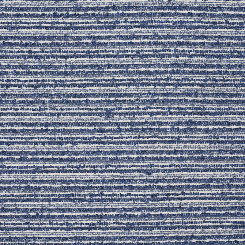 Stucco Texture Indoor/Outdoor Fabric, Indigo
