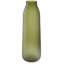 Vase Benildis