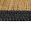 Hand Braided Area Rug-1296641779-1296641777