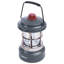 Recharge Outdoor Work Light