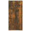 40cm Sideboard-356961673