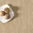 Nakia Transitional Indoor/Outdoor Area Rug-35886589