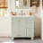 30 Inch Washbasin Cabinet-692939118