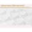 Mattress Hybrid Mattress Eurotop With Gel Open Cell Foam Motion Isolation Individually Wrapped Pocket Coils Pressure Relief Mattress-653031601-653031605