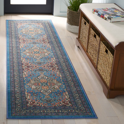 Tapis Sanchi