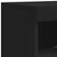 Azsa 123cm Sideboard-248475889