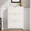 Armoire de rangement pour chaussures