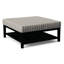Repose-pieds Hammond avec rangement-53956605-53956616