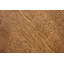 Table basse Fyfe-1541313251