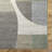 Braston Abstract Indoor Rug-1373100671