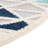 Aceves Kids Indoor/Outdoor Area Rug-1269114412
