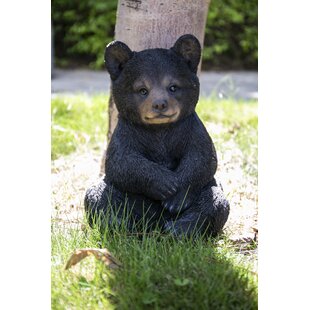 https://assets.wfcdn.com/im/46277276/resize-h310-w310%5Ecompr-r85/1923/192328684/sitting-black-bear-cub.jpg