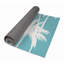 Tapis d'extérieur Palm-1895972610
