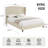 Mikala Wingback Platform Bed Frame-1622857151-1636371314
