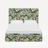 Shona Bed
