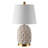 Loella Ceramic Table Lamp