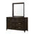 Versatile Square Mirror-85214536