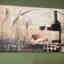 Customer photo 2 of 2