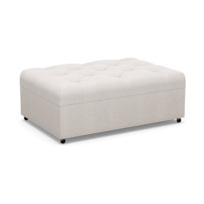 Ottoman, 8240-70