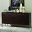 Armoire Kerf