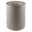 Cilindro Resin Pot Planter-49174850-49174862