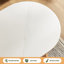 Table basse Burlywood-1493393458