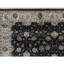 One-of-a-Kind 6'1" X 9'4" Area Rug