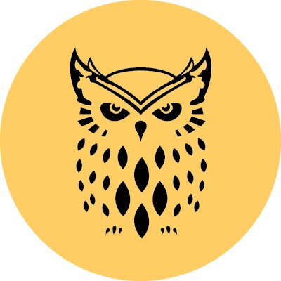 Wise Owl Outfitters | Wayfair