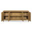Media Console-974186171