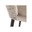 Tabouret Tabitha