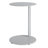 Note Side Table-126592412-94579063