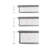 Chimney Cap-1274882094-1251050439