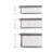 Copper and Steel Fireplace Accessory-1274882094-1251050439