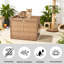 MDF Litter Box-78217522