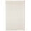 Finn Platinum Handwoven Indoor/Outdoor Rug