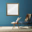 Miroir Arber-63624114-64357920