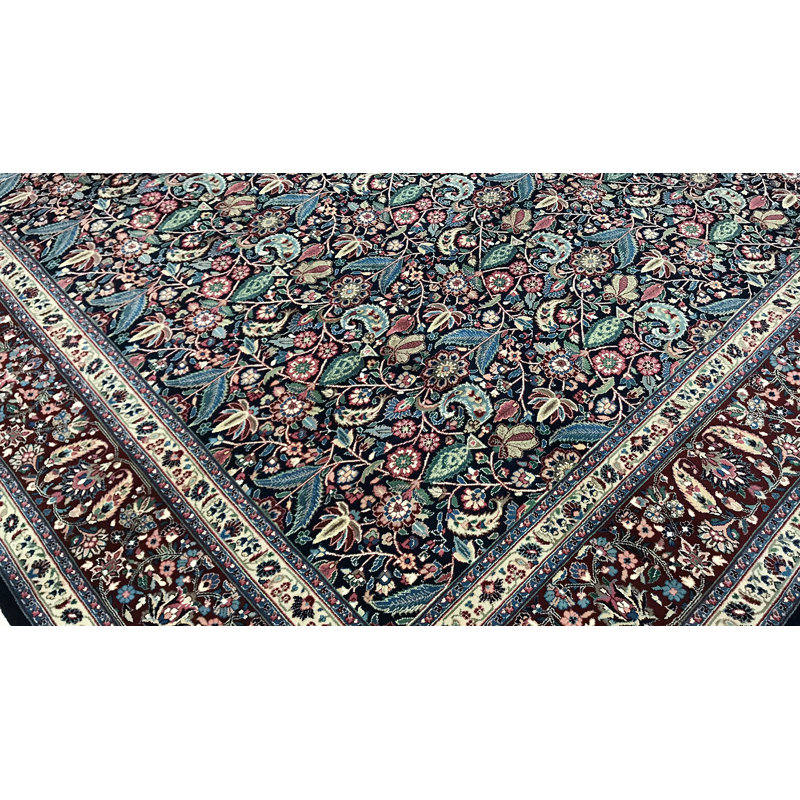 One-of-a-Kind 10' Area Rug
