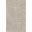 Tapis Pardus Teonni-709303833-709303855