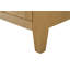 Ensemble de meuble-lavabo simple 35 po-1742716807